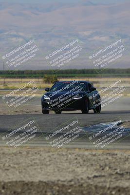 media/Sep-14-2025-Speed Ventures (Sun) [[b2951cd086]]/Orange/Session 1 (Cotton Corners)/